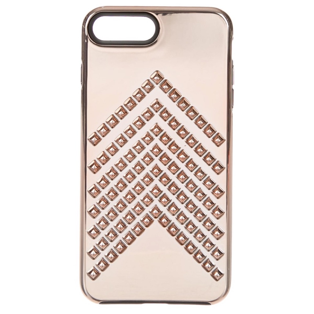Rebecca Minkoff Phone iPhone case